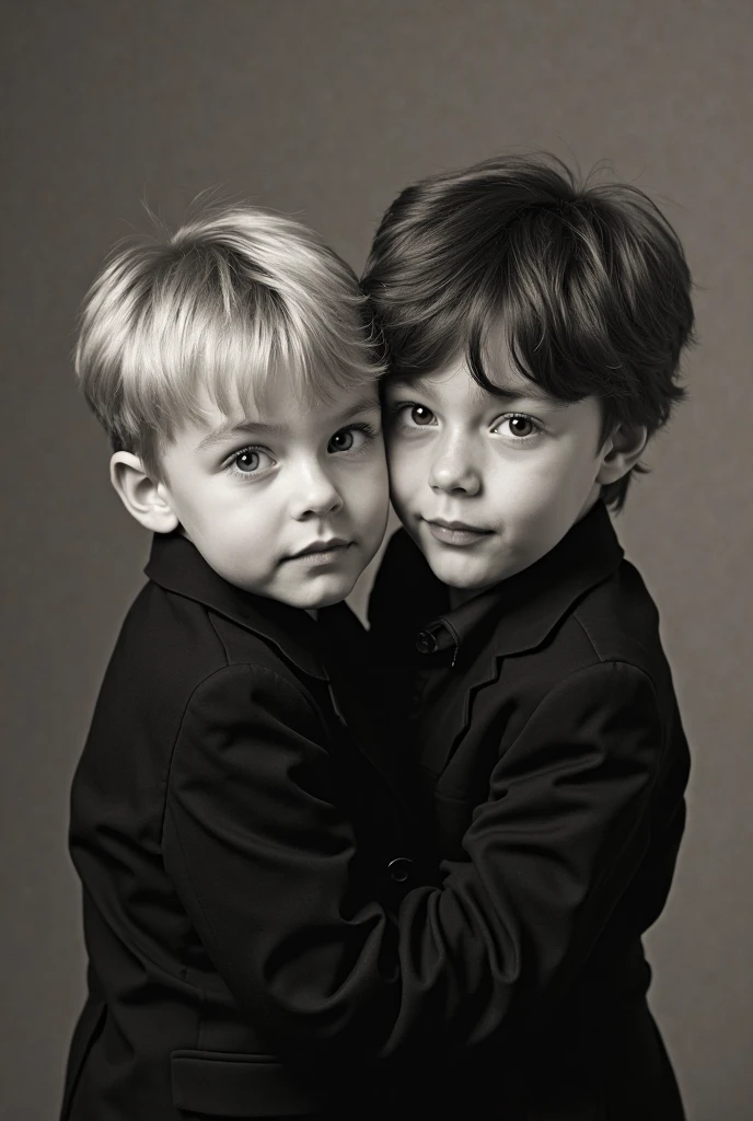 It's simple to want to ruin a child,Constantly denying him, belittling him, mocking him, hitting him,Anything he does sees the worst in him,In particular, the closest people around him hurt him more and more,The mouth of the parent is the feng shui of the child,You can make a child or kill a child。