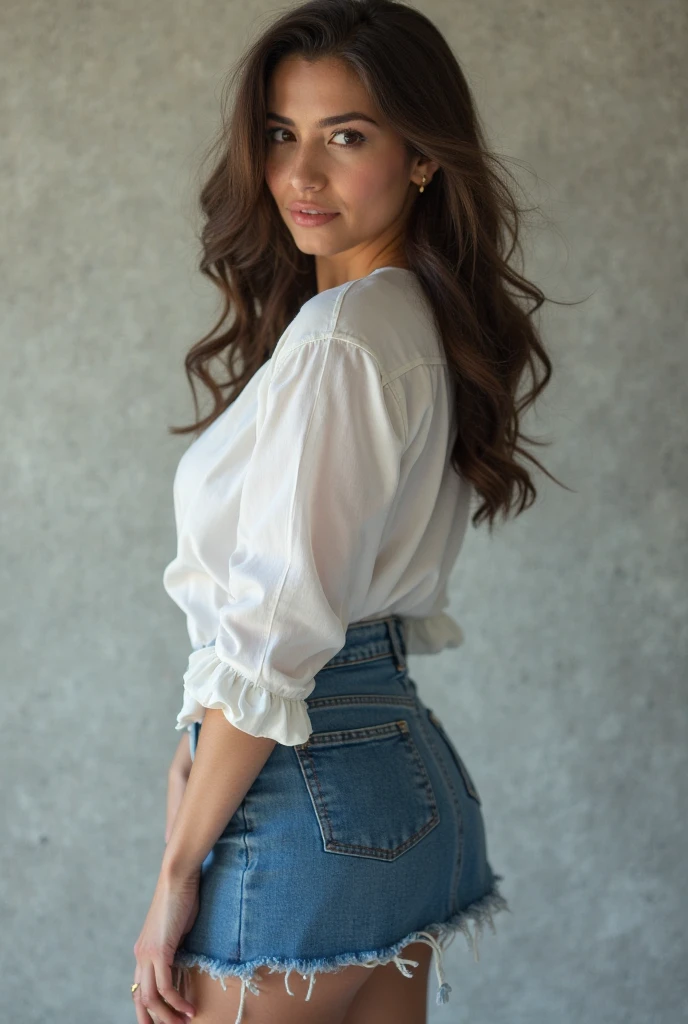 huge eyelashes, vestido blanco,piernas usando jeans,Una hermosa mujer pelirroja europea en iankara, lleno de humo y fuego lejano. Sus ojos color avellana son grandes y pesados.. Expression of amazement and excitement.. "A photorealistic portrait of a 35-year-old girl with long, cabello rojo suelto y llamativos ojos color avellana. Ella debe tener un natural, accessible expression and be illuminated by soft, Luz solar de la hora dorada. The background should be a scenic outdoor setting, tal vez una playa iluminada por el sol. Capture this image with high resolution photography using a 50mm lens for a flattering perspective.."Hyper realistic, Ultra detailed photography of a French woman doing DIY., the woman is facing the camera depth of field, PATIO, Hall of Fame, Cara hermosa detallada, Apocalyptic atmosphere, Postura corporal natural, Professional photographer, captured with a professional DSLR camera,huge eyelashes, vestido verde,culo usando jeans,Una hermosa mujer pelirroja europea en Estambul, lleno de humo y fuego lejano. Sus ojos color avellana son grandes y pesados.. Ella lleva una chaqueta de invierno., parcialmente quemado. Expression of amazement and excitement.. "A photorealistic portrait of a 35-year-old girl with long, cabello rojo suelto y llamativos ojos color avellana. chica de 210,000 years ago: presencia humana moderna en el sudeste de Europa l, en el estilo del retrato fotorrealista, imagen uhd, Villa remota, escenas rusticas, texturas naturales, Ropa modesta, detalles realistas, trajes de la edad de piedra, Piel Natural, (Kinematics 1.2, film grain:1.1)