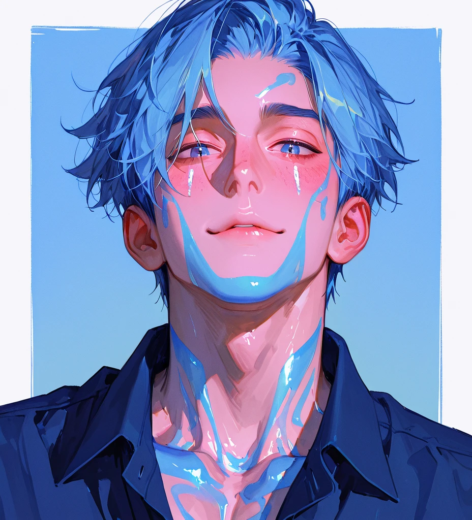 male、Beautiful Boy、solo、Large、Slender、sex appeal、fever、Pleasure、orgasm、Sexual、convulsions in the body、impact、Sweet stimulation、I can't stand the stimulation、pain、Sexualな躾、Panting、Open your eyes、tears、Open your mouth、Saliva、Weakness、suit、shirt、Bare Skin、Unbuttoned、Disturbed、fatigue、Sweat、Breathtaking、panic、thrown to the floor、Sleeping on the floor、Poor land、Rope restraint、Handcuffs、Hands tied with ropes、Captive、Bondage、Both arms are tied
