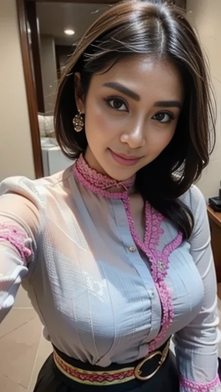 Hi