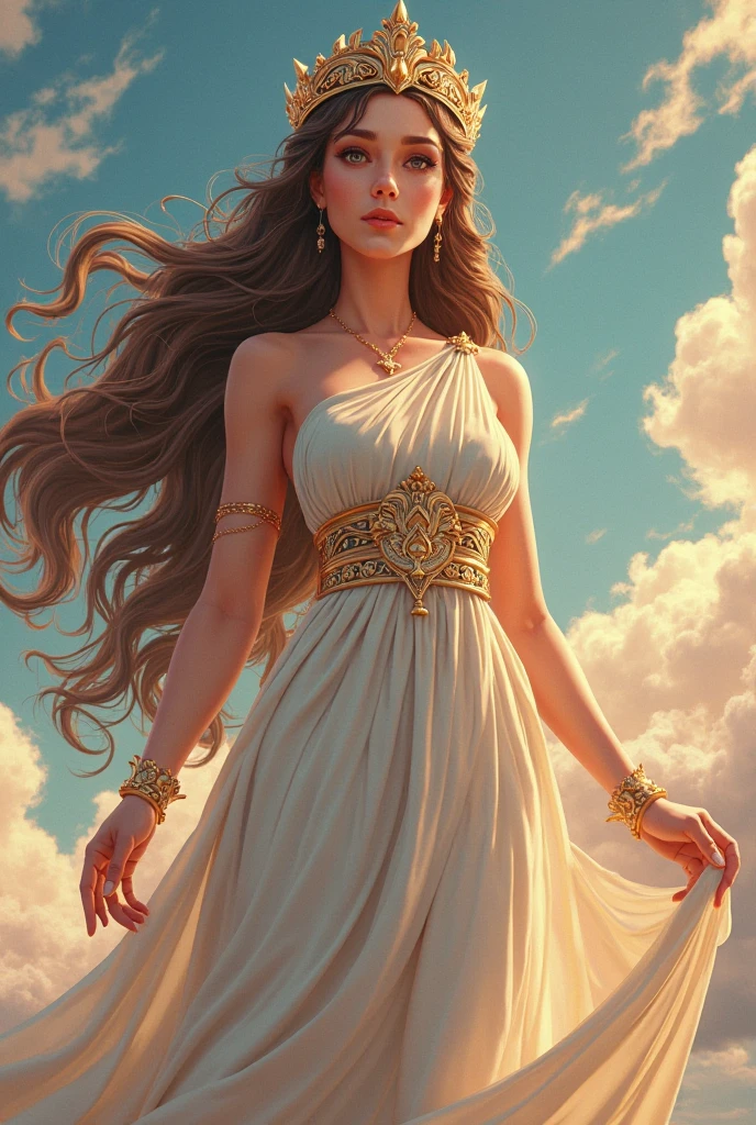 hentai tsf on f anime  Iraq girl 