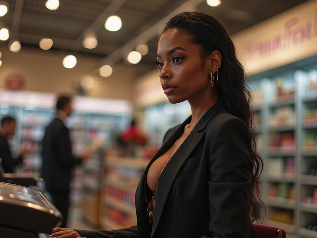 realistic skin,realism,high quality),ultra-detailed, attention to detail,lifelike features,natural skin texture,high-resolution,photorealistic,revealing skin details,perfectly blended colors,authentic human features,highly realistic rendering,hyperrealistic skin texture,life-like appearance,meticulously rendered,flawless complexion