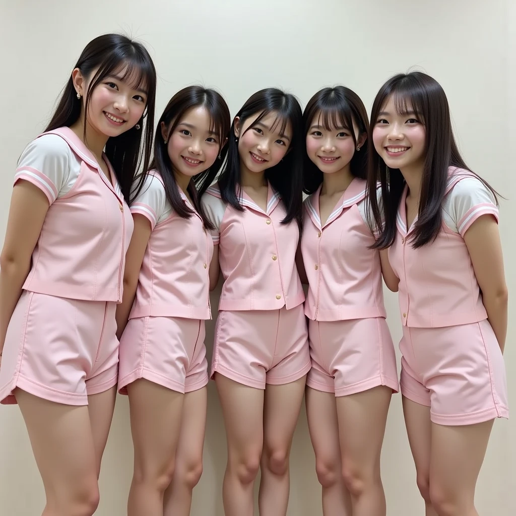 lotspnty