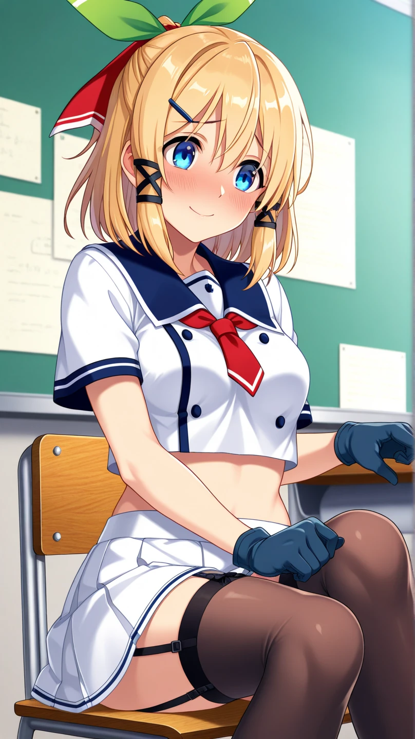 Ultra-high resolution photos、An accurate depiction of a very young person、Esbian all over、Small breasts、Extremely violent sexual training、solo、Very 、A huge, huge, thick dildo is forcibly inserted into the vagina 、A very young-looking girl、Very pretty, classroom、Very small breasts、Super short、Drooling、Writhing in pain、It feels very, Very good、Ecstasy、Force、Fluid overflowing from the crotch、Sweat