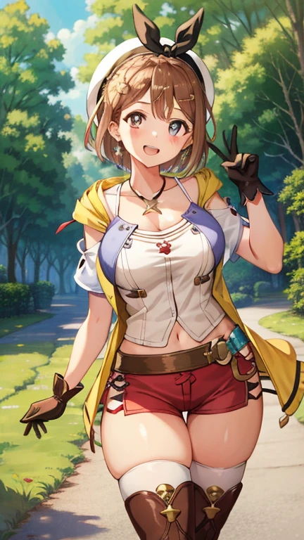cum, sexy pose, open legs, Top Quality, High Resolution, Master Piece, 8K, High Detail, Best Illustration, Beautiful Detail Eye, Detail, Woman in Her 20s, Hyper Detail, Perfect Hand, Beautiful Artwork, Master Quality, Best Shadows, Lighting to Highlight Character, Realistic Face Details, Realism