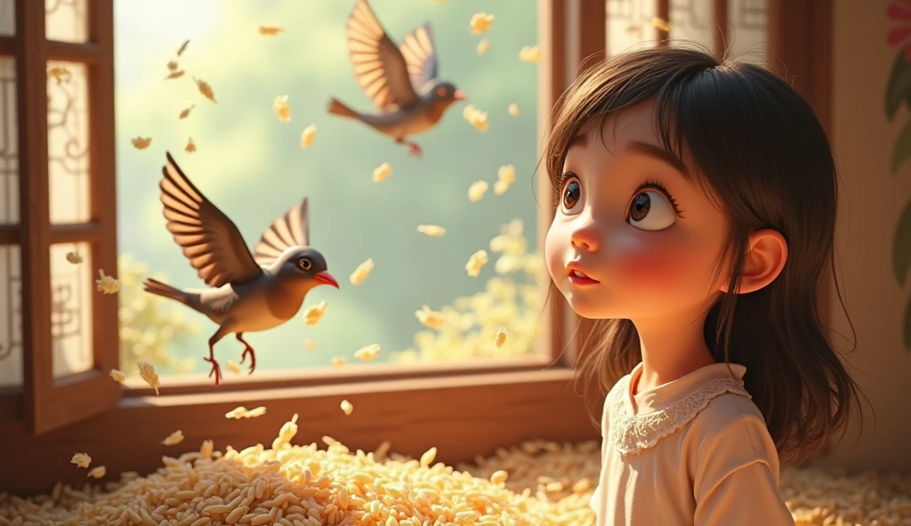 Pixar