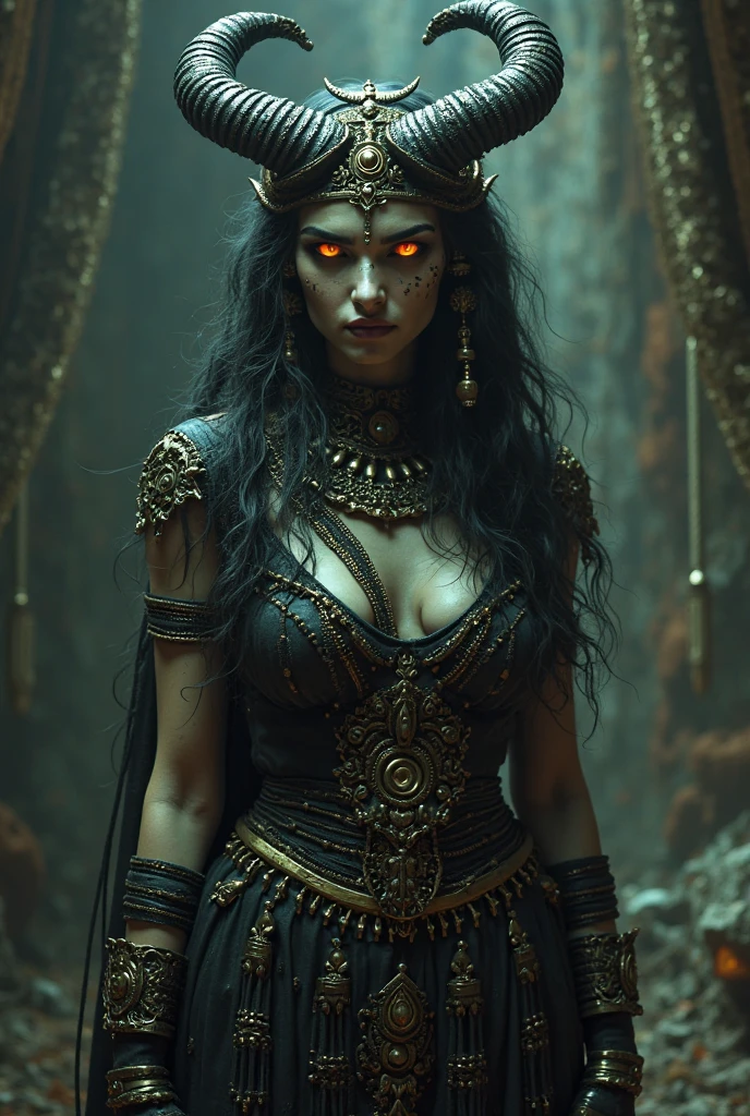The scene is atmospheric and open, ancient sacrificial pictures, smoky and full of smoke, birds in human clothes dancing, worshiping Sunday, (detailed costume details, detailed clothing light sense), faintly appearing, detailed bird feather details, cumbersome and complex picture feeling, (full of weird and mysterious pictures), the background is cloudy, photos are realistic, 8k,