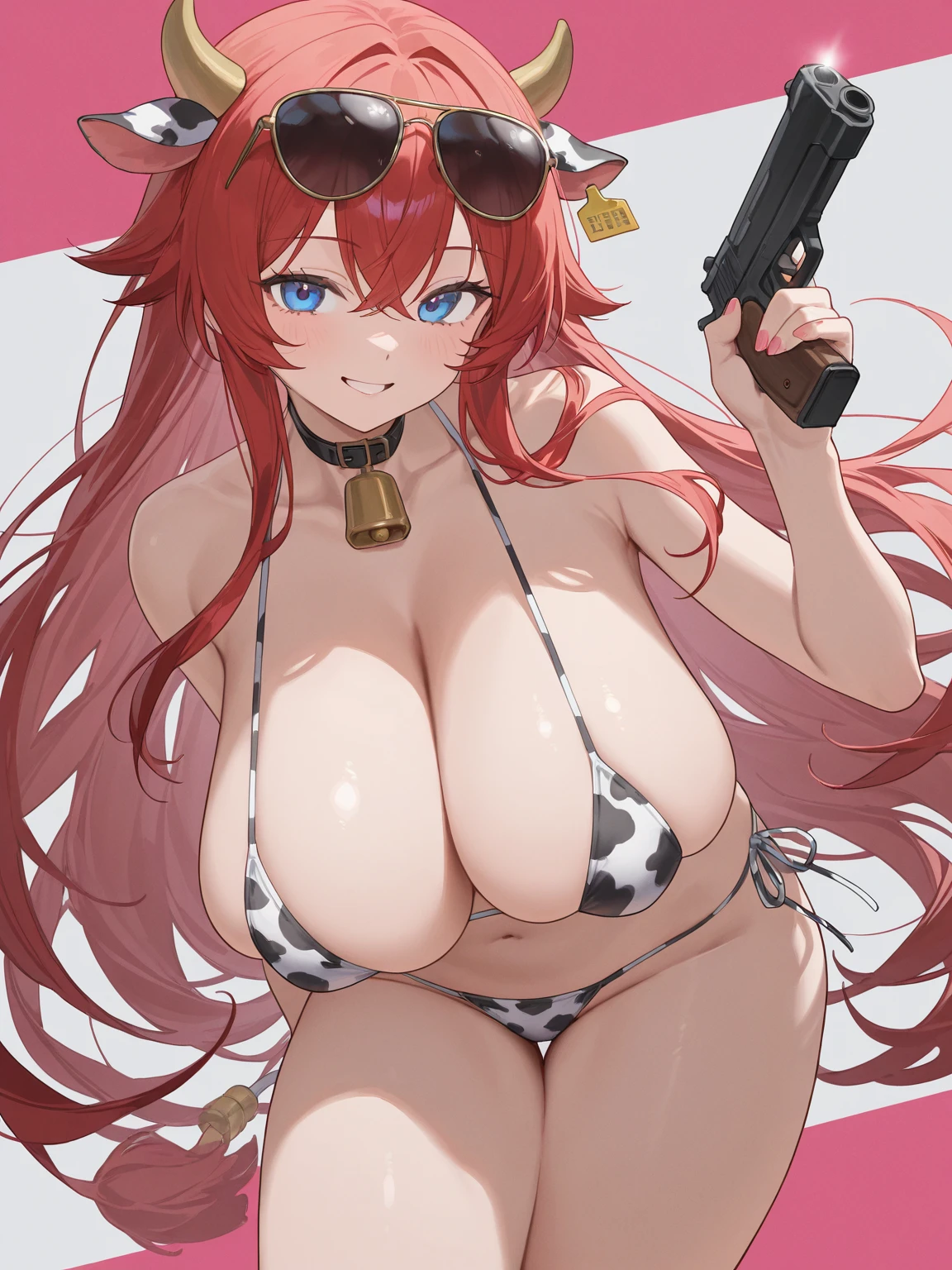 (NSTDA.:1.2), (10, mejor calidad, obra maestra: 1.4), ultra high resolution, (natural, retrato fotorrealista: 1.48), 20 years, pretty girl, (See through the microcolored bikini beetle:1.48), Actores japoneses famosos, (pelo sobre un ojo:1.3), Blue Eyes, nod, tiro de vaquero, desde el lado, mirando a la audiencia, inexpresivo, hermoso lago, Zeiss 150mm f/ 2.8Hasselblad, todo el cuerpo, pie, Ultra gran angular
