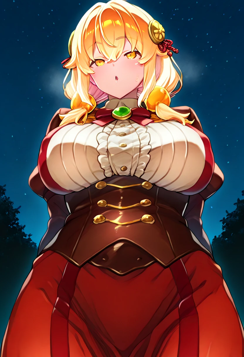 ((jungles)),(elf milf),((Climbing a tree)),((golden tattoo covering whole body:1.4)),flower ribbon,(golden hair),Detailed details,((thick body: 1.4)), (Curvy:1.35),Curvy physique,compelety naked，Close-up of assWoman, long black hair with bangs, pale skin, black shirt, black mini shorts, looking to the side distracted, sitting on the sofa, talking on the cell phone, on a cell phone call, talking, open mouth, attractive look, mature face, deep slanted eyes, muscular body, defined biceps, thick legs, slim waist, talking on the cell phone, on a cell phone call