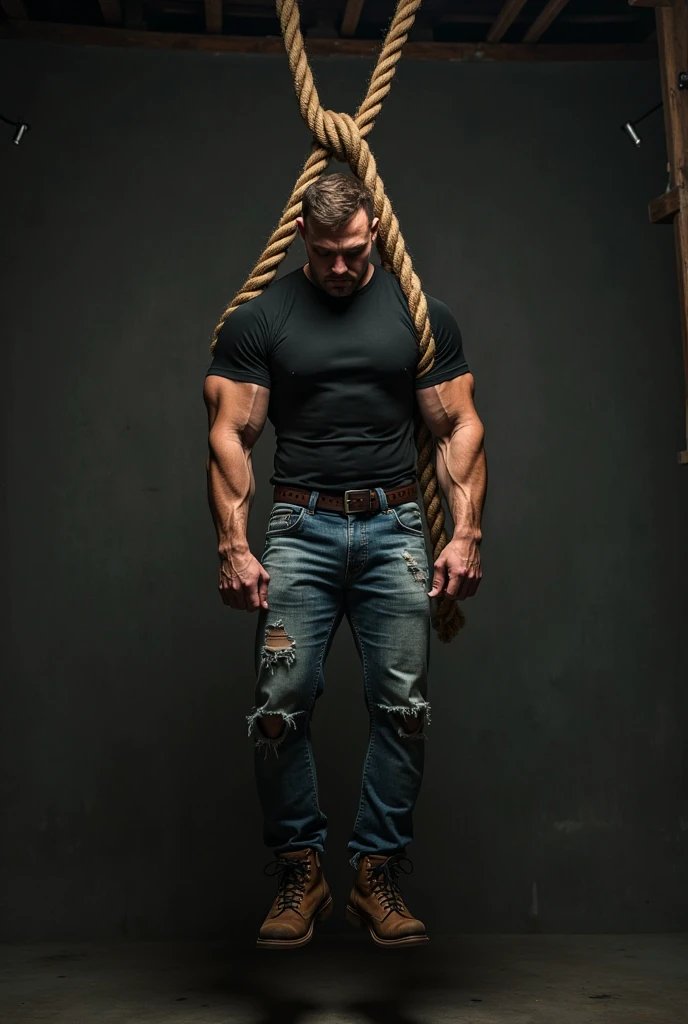 chainsawman