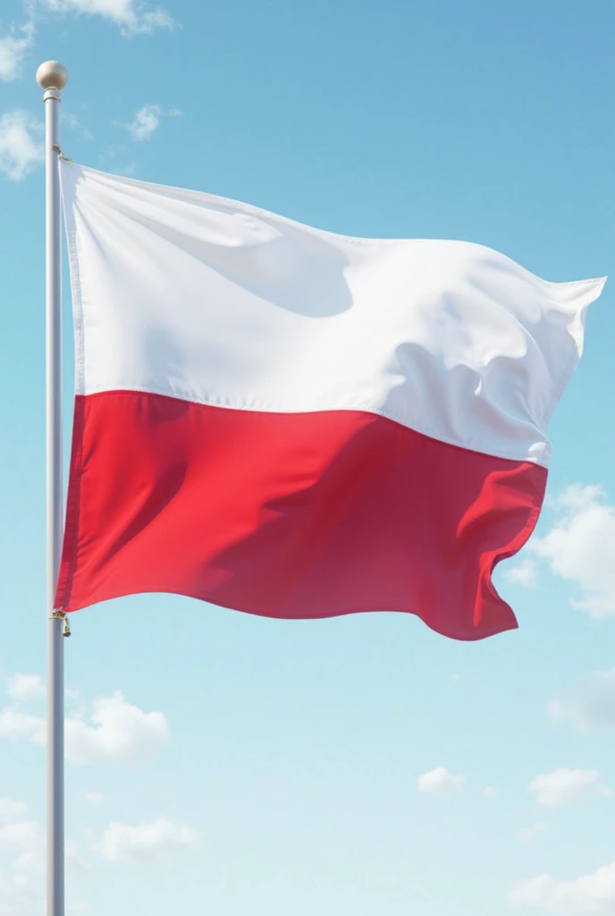 the Indonesia flag,IndonesiaFlag,Hyperrealistic,Hyperdetailed,realistic,masterpiece,best quality,ultra realistic,High Detail,<lora:AsiaFlags01-000002:1>,Cinematic Lighting,in winter,rain,rainy days,cloudy,city,cityscape,street,