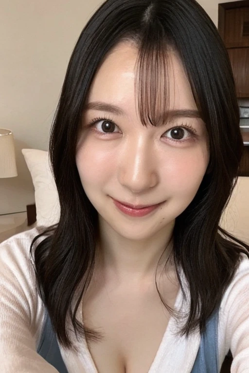 Super fine elf girl 30 years old. Hmm, 4k, 8k, cinematic
