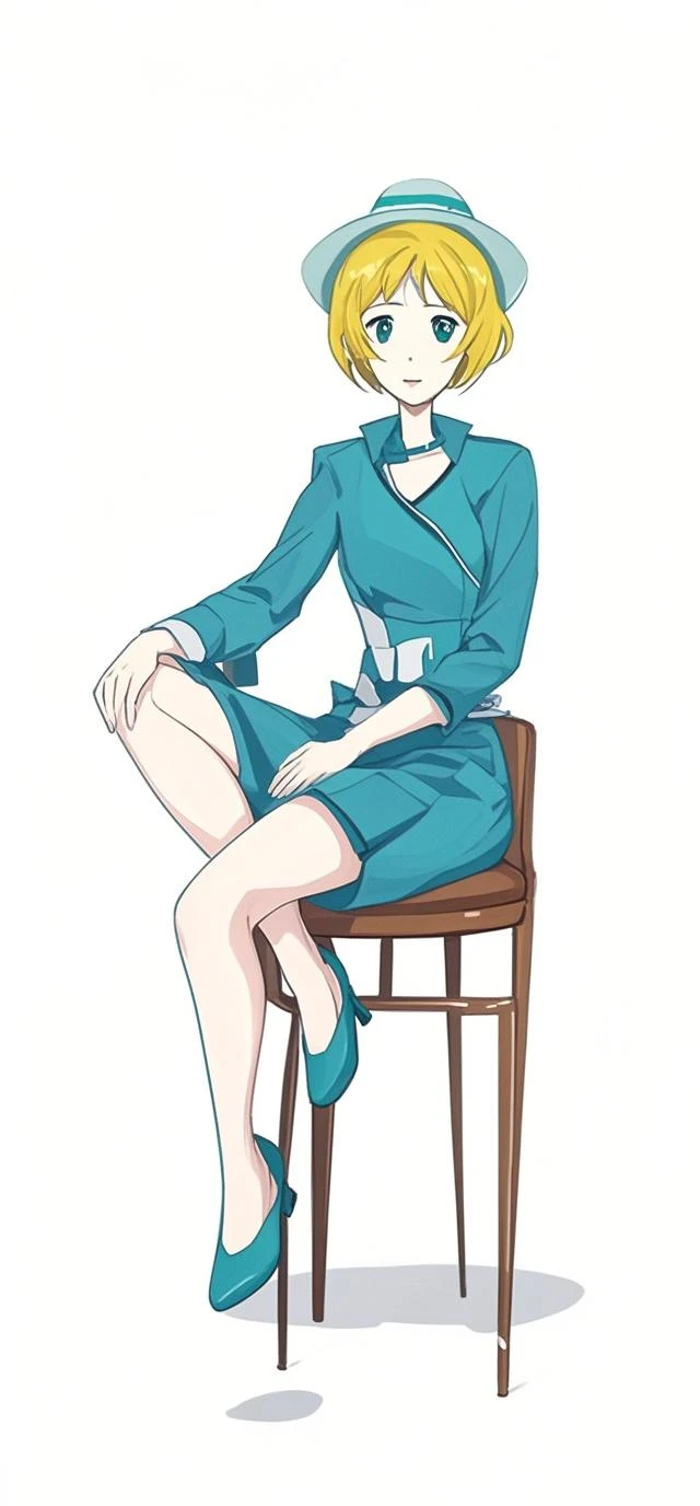 highest quality、masterpiece、High sensitivity、High resolution、５０Mature woman of age、Skinny body、Glasses、squat