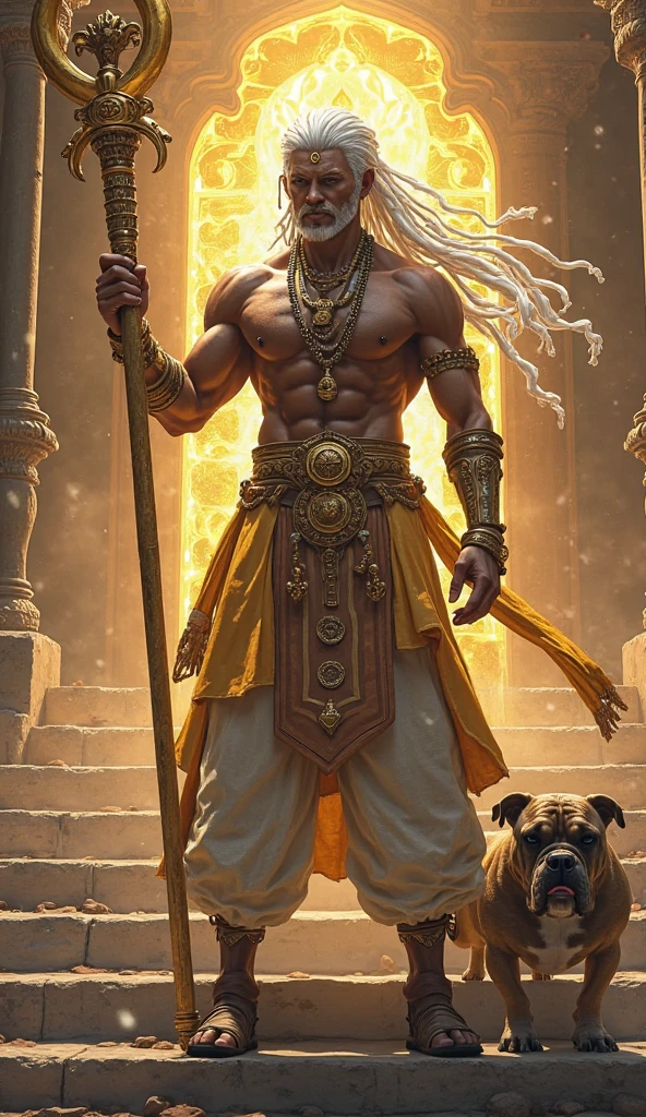 game《Black Warrior Wukong》Fearless、The dazzling image of Sun Wukong