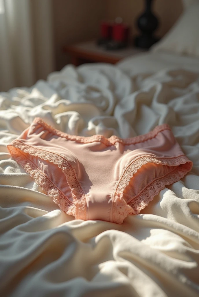 8K、realistic、Adorable Girl . Very Kawaii , Round Face . Solo , Slim , Medium Breasts , Short Stature . Glossy Skin . Plain White T-shirt . Booty Shorts . Dynamic Pose . Dynamic Angle . No Background , White Background , looking at viewer