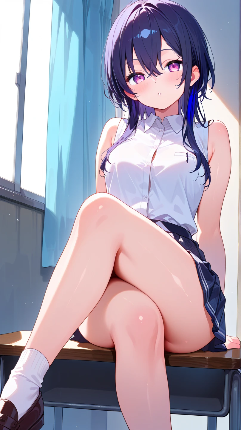 ((masterpiece,High resolution, high quality、Detailed Description、8k)),(Cute face)、((Prostitution Elementary School、Sex slave小学校))、(((school bag))))、(((Primary school students、Kindergarteners)))、(((複数のおさないProstitute、Prostitution by multiple girls and multiple femboys,femboyのProstitute))Completely naked、Double Peace, sexual excitement expression, (sexual excitement:1.2), ((Prostitute、Bitch、Sex slave))、Looking into the camera、Her Pride、Showing off pussy、Showing anus、((Huge breasts、very thick legs、Very big ass))、(Hand holding banknote、Scattered banknotes、Banknotes being forced into genitals、Banknotes between the breasts、Nipple piercing、tattoo)、Shiny skin、Slimy skin、((Brat,Outdoor exposure、Sex Shows,Sex Dance、Blowjob show、Handjob show、orgy show))、(Lesbian、Gay)、((Simulated sex with a femboy、フェムボーイによるSimulated fellatio、Femboy mock handjob、femboyとのPseudo-orgy))(pubic hair、Armpit hair)、(Are standing)、((barker、Lure、Simulated Sex、Simulated fellatio、Pseudo-orgy、Blowjob Gestures、Grab your dick、Sex Appeal))、semen、Realistic、(Black Hair、Twin tails、blonde、Pink Hair、Long Hair、ponytail、Normal chest、Small breasts)、(Pregnant women、Distended belly)、((protrusion of the uterus、Protruding anus、マンコから溢れるsemen、おっぱいにかけられたsemen、Shizu Station covers the whole body)),Titty fuck,Sexy pose、(((My perspective、私にSex Appealする沢山のPrimary school students達、私にフェラチオごっこしてくれるPrimary school students、Making a peace sign while pretending to give a blowjob、semenの溢れるまんこを見せつけてくる、Showing off his erect penis)))、Soapland