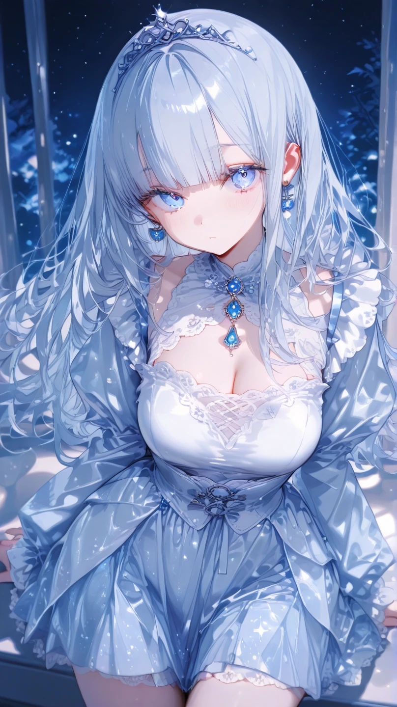 (masterpiece, top quality, best quality, official art, beautiful and aesthetic:1.2),highest detailed , 8k photo quality,((ultra-detailed)), (highly detailed CG illustration), ((an extremely delicate and beautiful)) , chou cream,<lora:flat1:-1>