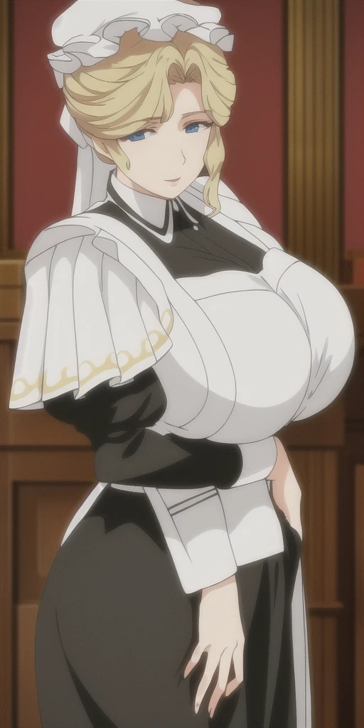 score_9, score_8_up, score_7_up, score_6_up, source anime,masterpiece,best quality,1girl,nero claudius \(bride\) \(fate\), nero claudius \(bride\) \(third ascension\) \(fate\), nero claudius \(fate\),Bride1st,NeroCCC Form,large breasts,wide hips,thick thighs,smile,luxury,white church,white theme,rose petals,cowboy shot,