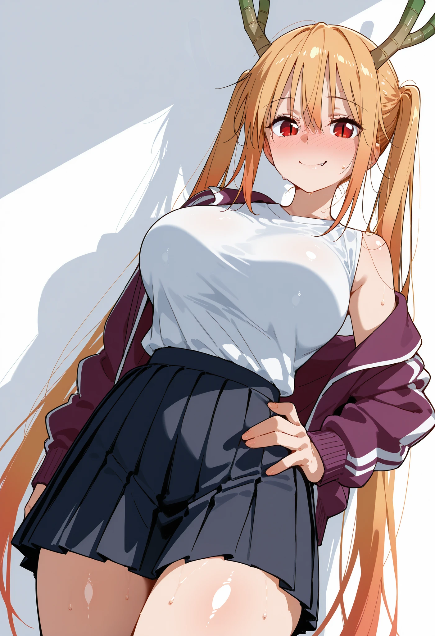 ((idol having intense vaginal sex with a man:1.5)), Intense vaginal sex with a man, I'm straddling a man's crotch, Full body image, front, Erotic anime One girl, 18-year-old, Mix 4, (32K, RAW Photos, Highest quality, masterpiece:1.2), (Anime-like, photoAnime-like:1.37), idol, cute, Short sleeve T-shirt,Shorts,Black knee socks, dressing room, floor, Humidity, Professional Lighting, Photon Mapping, Radio City, Physically Based Rendering, Super Resolution, (Big Breasts:1.2), {{A faceless man steals the face of an idol in his room and has intense vaginal sex with a fan}}, male, between legs, penis, Insert, Detailed Cowgirl Sex, Replacing idols for breeding purposes, male, penis, Inserting the penis into the vagina, Intense piston, Banging Sex, No morals, whole body, NSFW