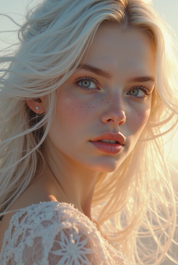 ((best quality)), ((masterpiece)), (detailed), perfect face
