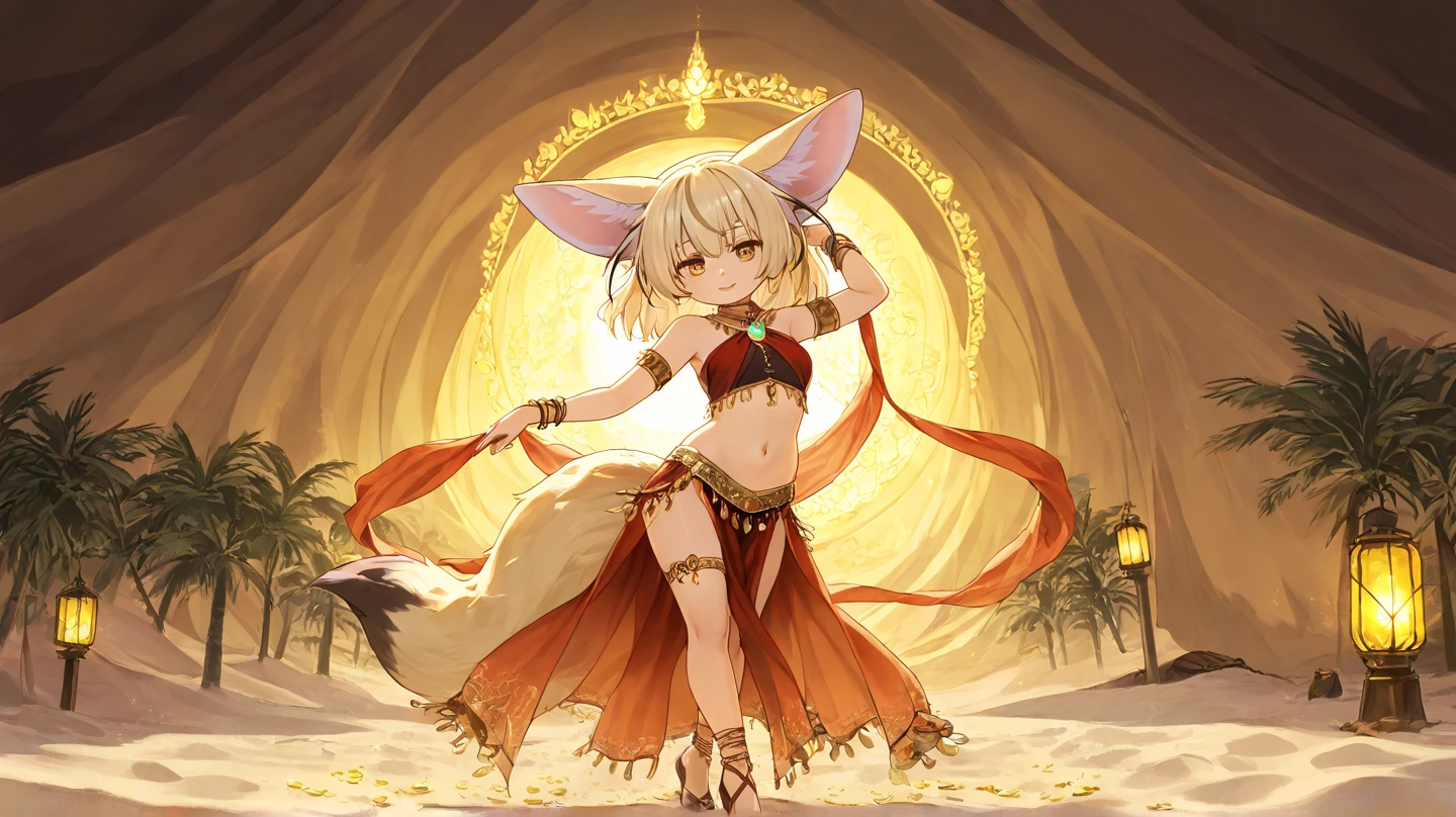 sheep, anthro, furry, female, feminine, fur, detailed fur, small goat horns
masterpiece, best quality, digital art, (realistic:0.3), cartoon, detailed lines, high resolution, visually stunning
(detailed lighting, depth of field:0.9), detailed color, vivid color
perfect hands, detailed hands,dancing on the stage,
(beautiful, cute, fluffy:1.2), detailed body, perfect breasts, 1girl, solo, smile
outdoors, nature, tribal accessories, tribal clothes