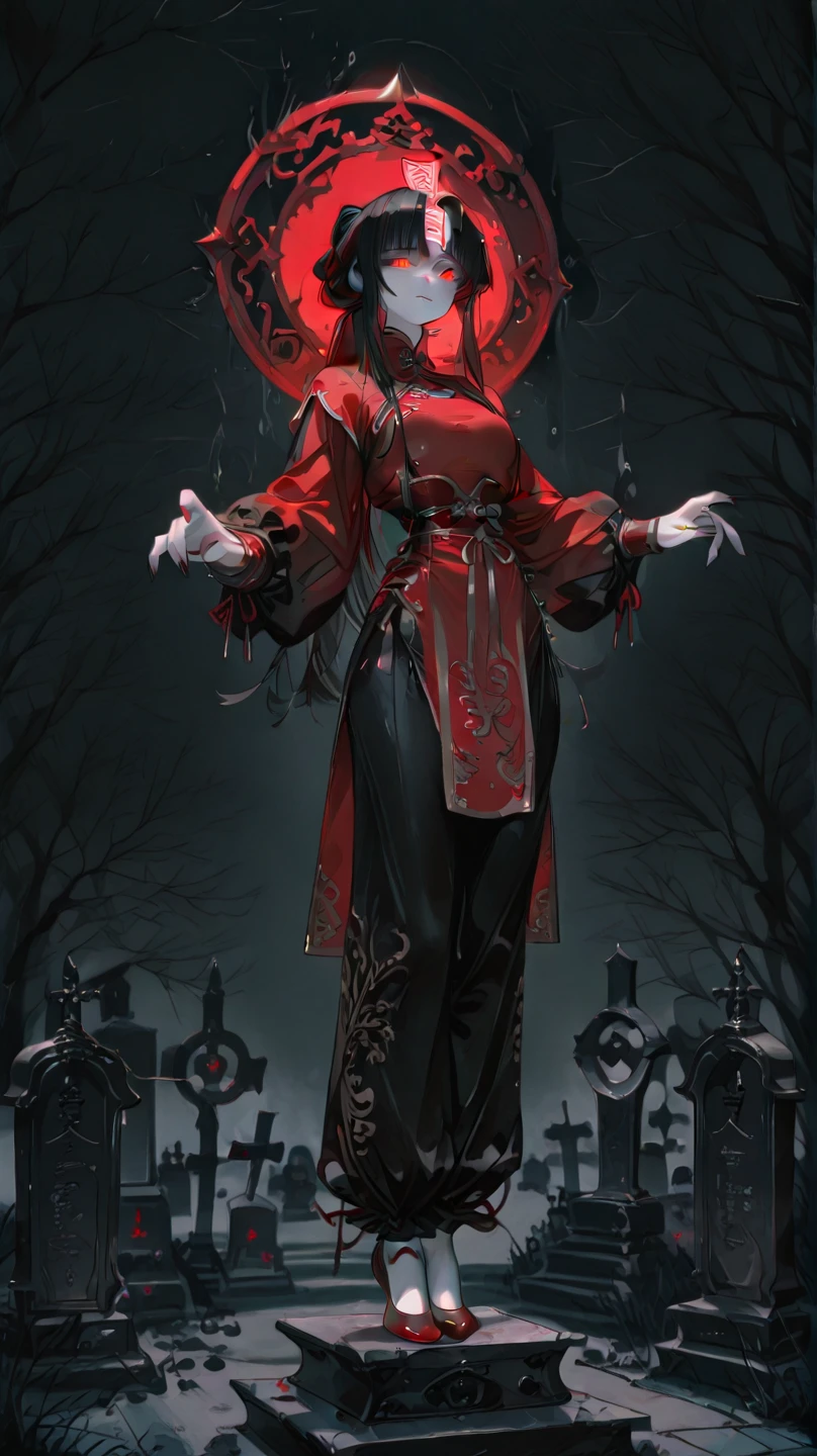 (Arachne: 1.2),
Master-piece, Solo, Bewitching Beauty, Full Body, Kimono Beauty, Black Hair Straight, Bangs, Crimson Lipstick, Sink Eyes, Female Spider, Skull Pattern on Spider's Back, Japan Old Castle in the Background, Ruins, Many Spider Webs, Candlesticks, Golden Rays from the Ceiling, Skull, Spider Webs, High Image Quality, High Definition, Accurate Drawing, Detailed Drawing, --auto --s2