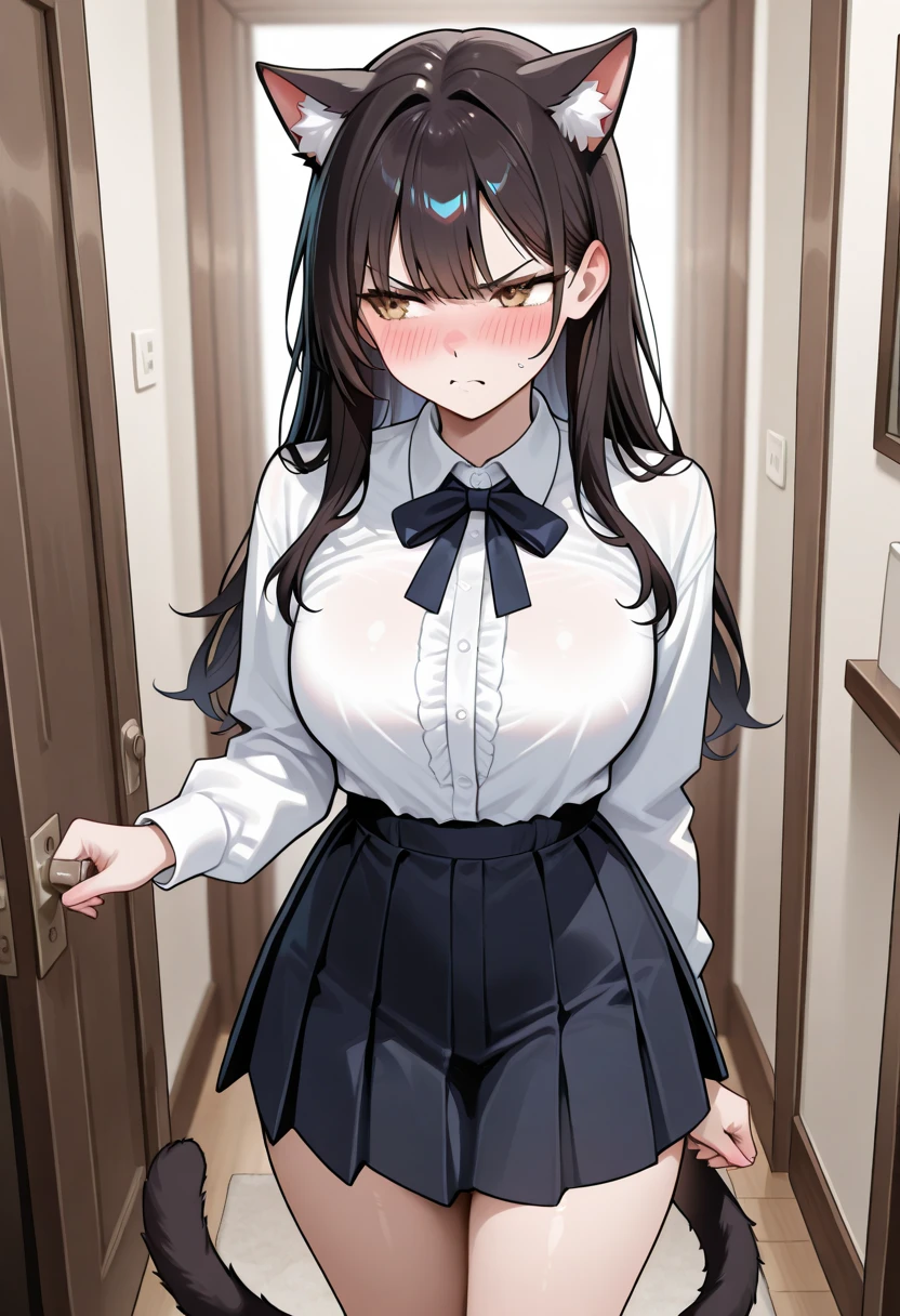 1girl,