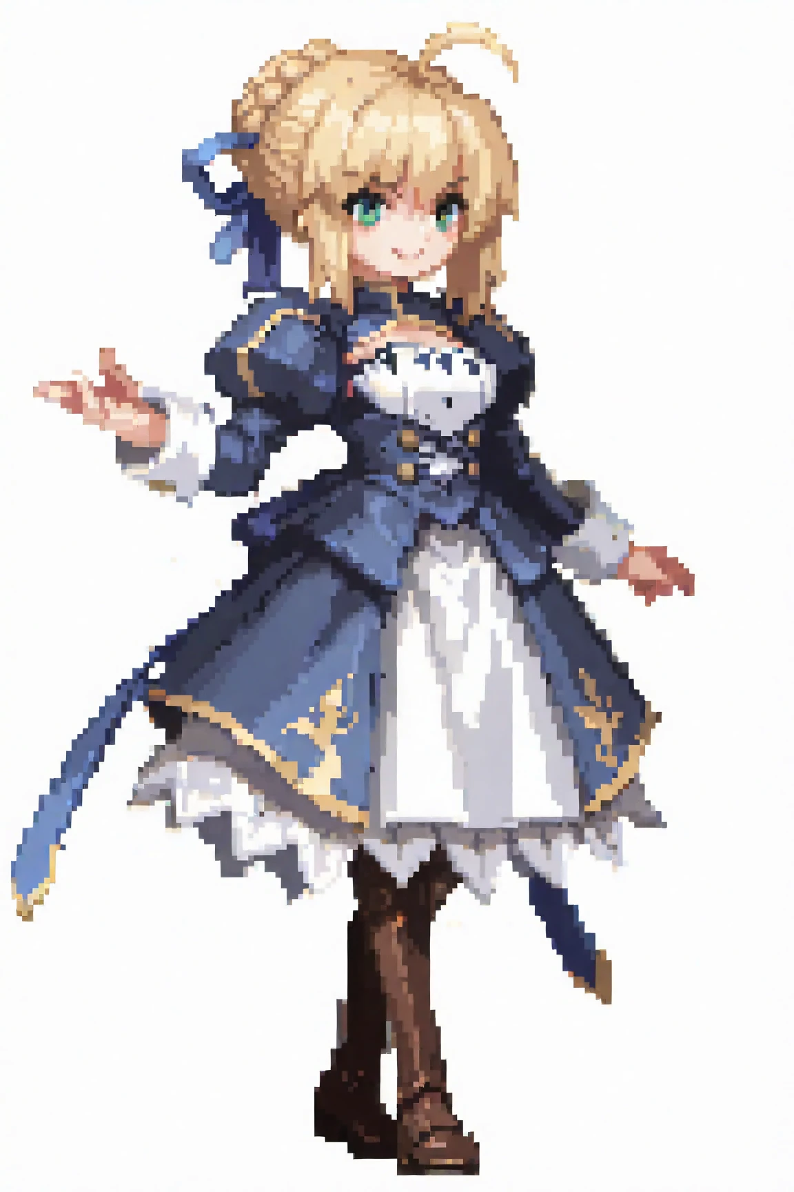 [(white background:1.5)::5], hexagon,Astaria, (8k, RAW photo, best quality, masterpiece:1.2), 1girl,  <lora:Astaria_v10:0.8>, from front, outdoor, princess zelda, dress, dancing, <lora:gachaSplashLORA_gachaSplashFantasy:0.9>, market, food, books,