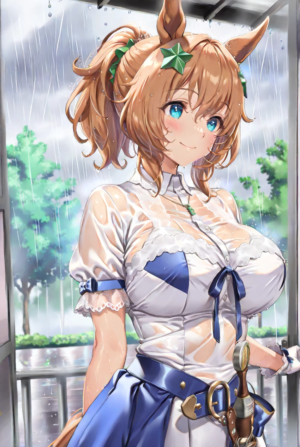 (((Shoulder Deep Soaking in Your Home Unit Bath:1.7))),(((flannel:1,7))),(((Hide your chest with a towel:1.7))),(((night lighting:1.3))),chest slip,blush cheeks、smile shyly,BBW,(beautiful girl)、(Short hair in bright silver and orange inner colors,Floral hair ornament,Floral Braided Top Knot,Ponytail with Twisted Side Part,floral braided tiara,Half-up、Floral Braided Space Van,Voluminous fishtail braids,Twisted bread,),(Fringes are transparent fringes),(((emphasizing the breasts:1.3))),(dynamic angles),(Dynamic and sensual poses),(leaning forward:1.3),(((Worthy statue))),(((clip,a necklace,piercings))),Colossal ,Blush with shame,Entranced eyes,A smile that enchants the viewer,skin shining with sweat,gazing at viewer,bare upper body,48 years old ,bare upper body,Disruption of clothing due to movement,pointy red mouth,perfect round face,,Proper body proportion,details Intricate,Very delicate and beautiful hair,Realistic Photos,Dreamers,professional lighting,realistic shadow,focus only,beautiful hands,nice fingers,Detailed Finger Features,detailed characteristics of clothes,Detailed Hair Features,detailed facial features,(tabletop,maximum quality,Ultra-high resolution output image,) ,(8k quality,),(sea art mode 2.1),(Ultra HD picture mode,)