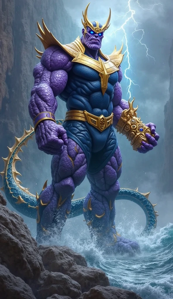 Machoke bara