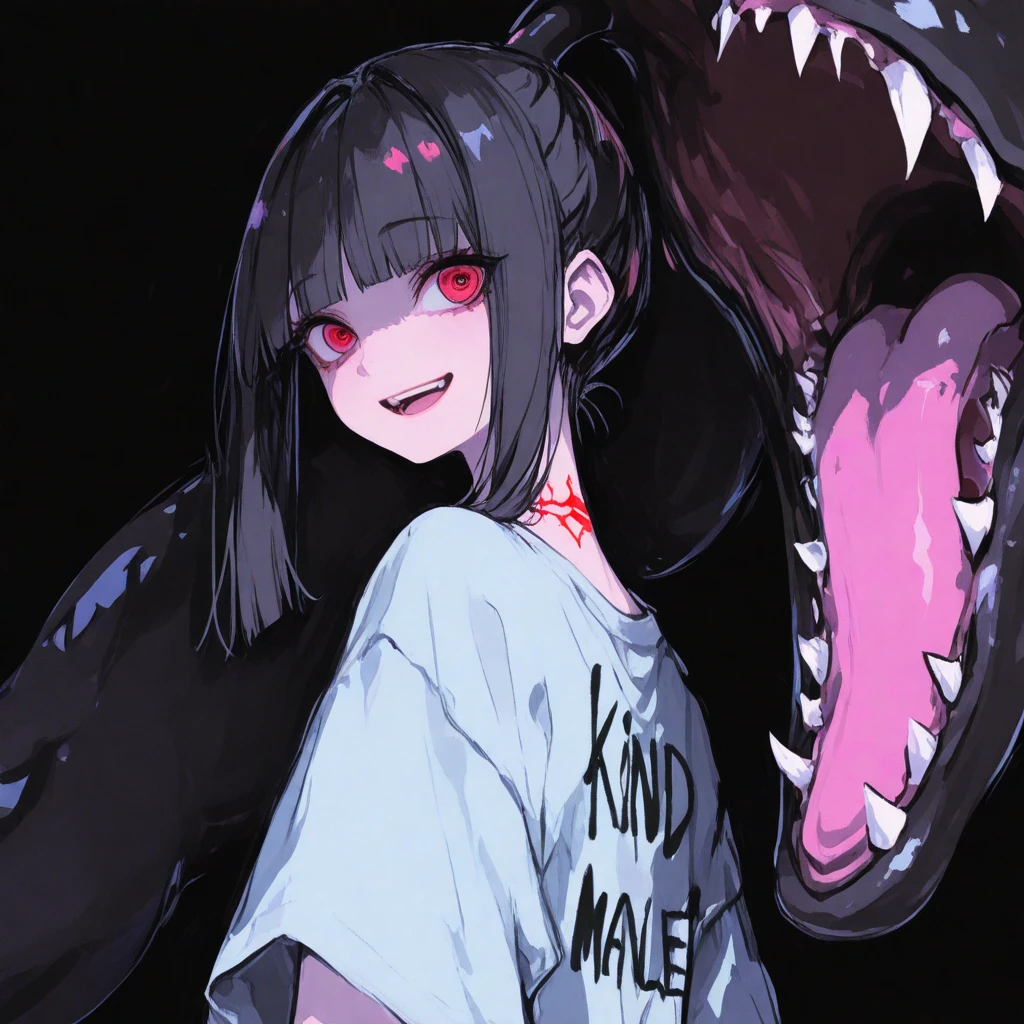Cool look,Humiliation,Turn your gaze to your audience,Contemptuous Eyes,Kurohime cut hair,Glasses,Flat Chest,Very thin body,Sex with tentacles,tentacle rape,A tentacle penetrates a woman's panties and rapes her,A monster's long, tentacle-like tongue penetrates a woman's pants,Simple Background,Upper body naked,Nipples,tits,Almost naked,The eroticism that seems visible but is not,裸よりもNaughty,Sexy clothes,Revealing clothing,Focus on your audience,Naughty,The sides of the upper body are completely exposed,Exposed from the flank to the chest,Protruding ribs,Exposed waistline,A monster's long, tentacle-like tongue penetrates a woman's pants,Simple Background,Upper body naked,Nipples,tits,Almost naked,The eroticism that seems visible but is not,裸よりもNaughty,Sexy clothes,Revealing clothing,Focus on your audience,Naughty,The sides of the upper body are completely exposed,Exposed from the flank to the chest,Protruding ribs,Exposed waistline,Super low rise,Not wearing an inner layer、Exposed chest、Exposed flanks,sexy,Flat Chest,Focus on your audience,Very thin body,Anime Style,Slim figure,delicate,Glasses,Asian woman posing on the stairs, Sleeveless turtleneck_Baggy, 脇が完全に開いているSleeveless turtleneck_Relaxed back design,rib cage,Side bust,Shoulders are wide open,sexyなクロップトップを着て, Photo of slim girl model, Chiho,, shikamimi, Real life anime girls, Kurohime cut hair, Chassis, 2 4-year-old female model,Not wearing an inner layer、Exposed chest、Exposed flanks,sexy,Flat Chest,Focus on your audience,Very thin body,Anime Style,Slim figure,delicate,Glasses,Asian woman posing on the stairs, Sleeveless turtleneck_Baggy, 脇が完全に開いているSleeveless turtleneck_Relaxed back design,rib cage,Side bust,Shoulders are wide open,sexyなクロップトップを着て, Photo of slim girl model, Chiho,, shikamimi, Real life anime girls, Kurohime cut hair, Chassis, 2 4-year-old female model