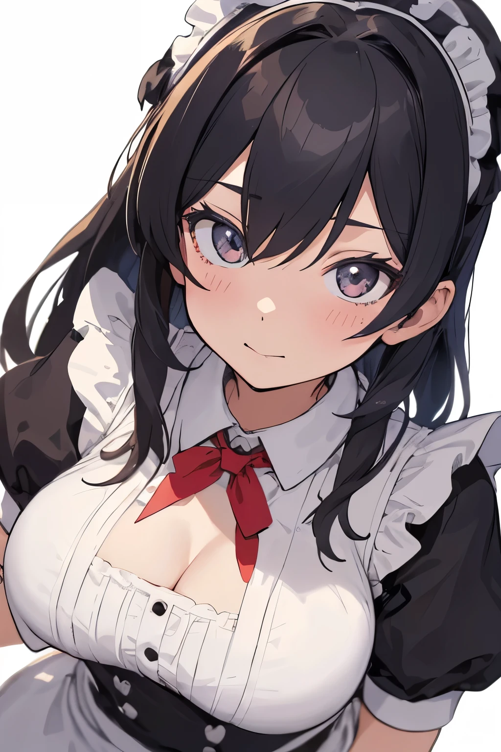 Daitaku Helios | Uma Musume: Pretty Derby,Browsing Caution,1 girl,,,chest,尖ったchest,chestの谷間,Underbust,Side Boob Barbosa,(blush),((Embarrassing)),Spread out and masturbate((Pale white micro bikini))Round 1(((Place your hands behind your head)))((View from below、View from below))Upper body close-up