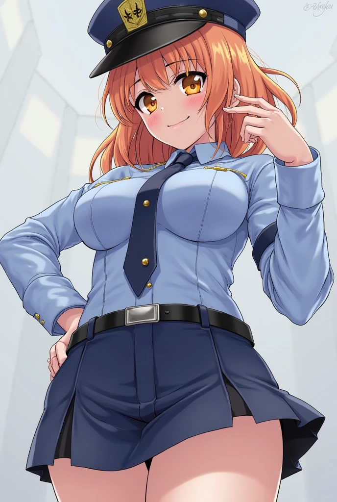 Silence Suzuka、Beautiful woman、Very thick thighs、Acme Face、Best image quality、High resolution、masterpiece、super high quality、Thick pubic hair、Screaming orgasm face、Purple lace panties、Very big ass、Very large breasts 、Blushing、4K quality、Blushing、Cry of ecstasy、Wearing black knee socks、Sweaty all over、Heavy breathing、Cowboy Shot、Shaking breasts、上下にShaking breasts、Penis sheath、Cowboy Shot、Have sex with a man、Multiple menに囲まれている、Multiple men、{Highest quality}, {so beautiful}, {Super detailed}, {Best illustrations}, Browsing Caution, girl, Blowjob, penis