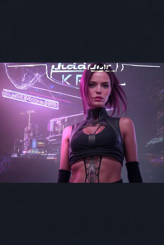 Scarlett Johansson, Black Widow in the style of Captain America, vermelho reto cabelo,  Jamaican Rastafarian standing, arte neon 3D do corpo de uma mulher, fundo neon-noir, cyberpunk femme fatale, sedutora fantasia sombria cyberpunk, clubes de strip cyberpunk, cyberpunk 20s. o garota modelo, oppai cyberpunk, banner, cgsociety high definition, obra-prima cgsociety, Trends in CGSTATION, kda, random hair, Looking at the camera, seios gigantescos, decote, (pele altamente detalhada: 1.2), 8k uhd, dslr, super lighting, alta qualidade, film grain, high resolution, altamente detalhado, hiper realista, rosto lindo, corpo lindo, olhos lindos, nariz, lips, seductive expression, muito ousado, upper part of breasts visible, foto de corpo inteiro, pernas afastadas, pale, translucent and shiny skin, rosto mais bonito e fofo, (well-defined pubic hair: 1,2)), (fundo preto escuro e liso: 1,4))
((Estilo Art Vista de Corpo Inteiro, plano completo, vista frontal, Vista lateral, vista traseira, de personagem, multiple views and poses, multiple points of view, um personagem, corpo inteiro, personagem com menos, estilo de roupa, no mesmo Estilo de cabelo, less Type of footwear, forte )):: ((full body view, plano completo, vista frontal, vista traseira, design de personagem, multiple views and poses, multiple points of view, de um personagem, corpo inteiro,, personagem com menos, estilo de roupa, no mesmo Estilo de cabelo, less Type of footwear)):