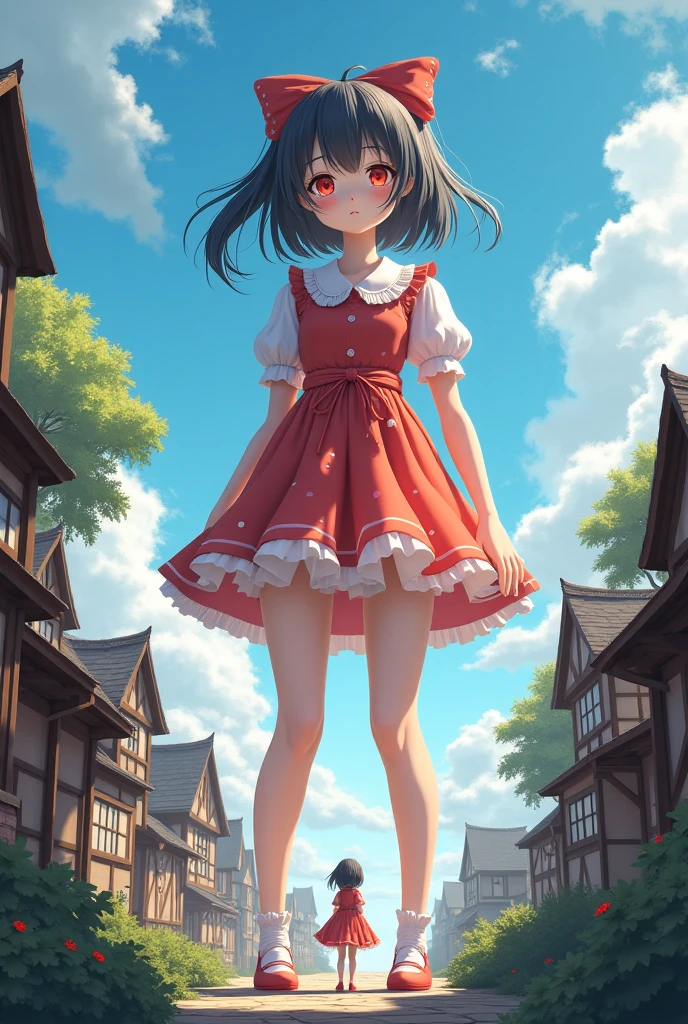 ((6year old girl:1.5)), Girl in 1, Lori, Petite girl, Complete anatomy, Whole body, children body, child, Super Cute, garl, Little girl, Beautiful Girl, beautiful shining body, Bangs,Brown hair,high eyes,(aquamarine eyess), drooping eyes, Petite,tall eyes, beautiful girl with fine details, beautiful and delicate eyes, Detailed face, Beautiful eyes, beautiful shining body, smile on face, Happiness,
Whole body angle, alps, Shepherd's daughter, Mountain Girl, plein air, alpine meadow,
Natural light,((Realism: 1.2)), dynamic far view shot,Cinematic lighting, Perfect composition, by sumic.busty petite, ultra detaild, Official art, Maste Piece, (Best Quality:1.3), glint, the Extremely Detailed CG Unity 8K Wallpapers, Detailed background, Maste Piece, Best Quality, (Maste Piece), (Best Quality:1.4), (UltraHighResolution:1.2), (Hyperrealistic:1.4), (Photorealistic:1.2), Best Quality, High quality, high resolucion, Detail enhancement,