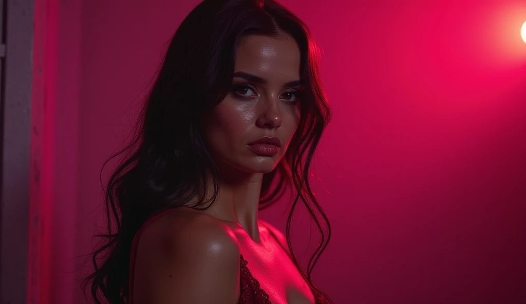Blackpink members nude mith me, raw onlyfans big butt party photo