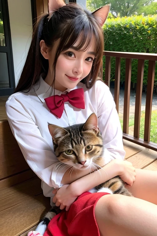 Wwww