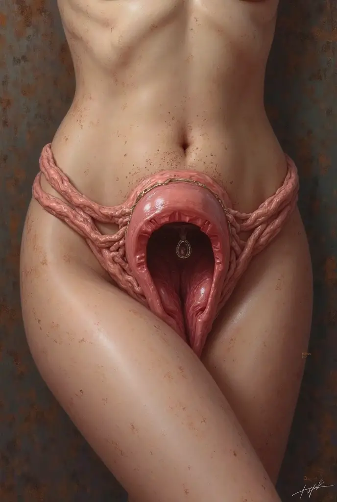 masterpiece, Highest quality, Intricate details, Browsing Caution, Focus Only, One person+(penis:1.0)+(vein:1.0)+(Urethra:0.4)+(Glans:0.8)+(foreskin:1.0)+(testis:0.1)+(pubic hair:0.9), erection, (from the front:0.9),