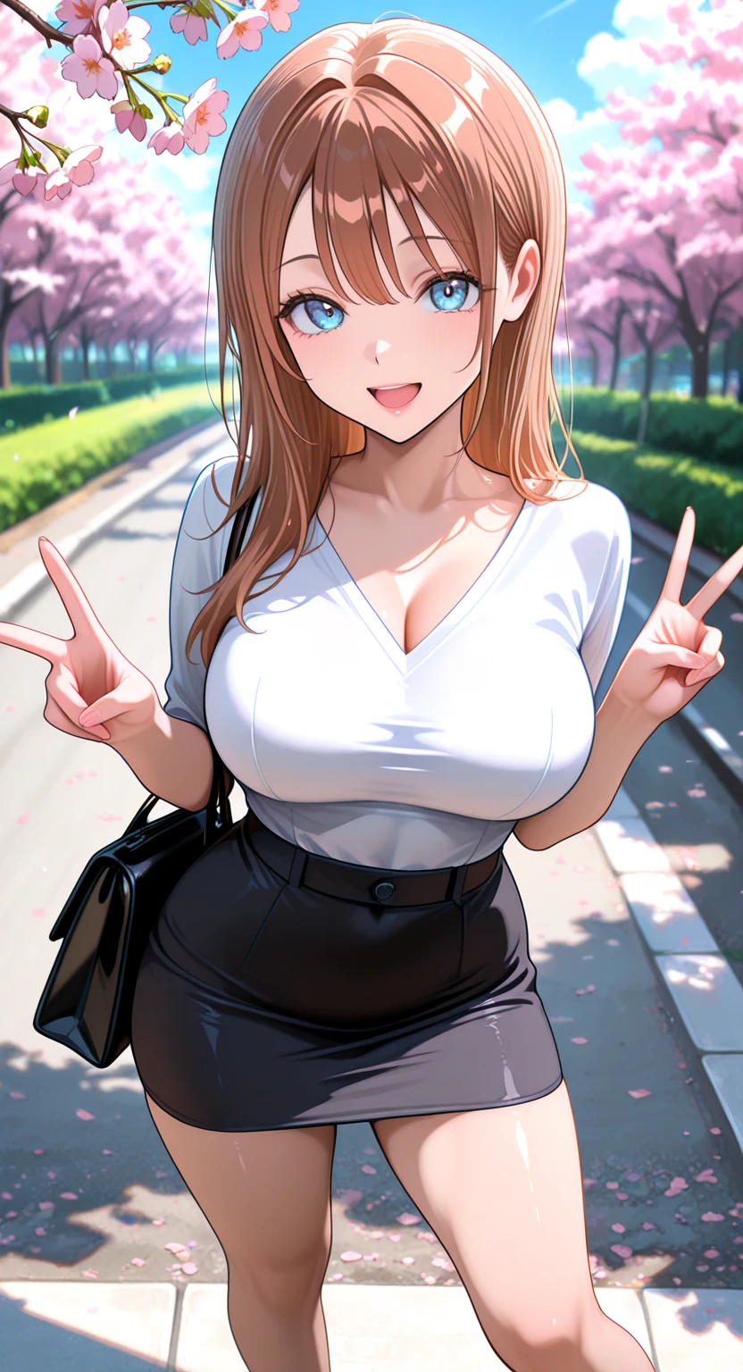 thequintessentialquintuplets,football,ninonakano,nino,chelseafc