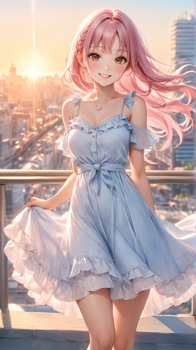 fine detail, ((1 girl), ((solo)), ((short straight hair)), perfect lighting, masterpiece, best quality, super detailed, kawaii, chest, long han dress, light, color, texture, detail, beautiful, miracle, colorful, ink bissim, best quality, super detailed, 1 girl, solo, standing,fine detail, ((1 girl), ((solo)), ((short straight hair)), perfect lighting, masterpiece, best quality, super detailed, kawaii, chest, long han dress, light, color, texture, detail, beautiful, miracle, colorful, ink bissim, best quality, super detailed, 1 girl, solo, standing,