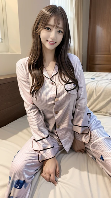 Thigh Gap、sexy、Selfie、pajamas、Fair skin、Long legs、cute、beautiful、Beauty