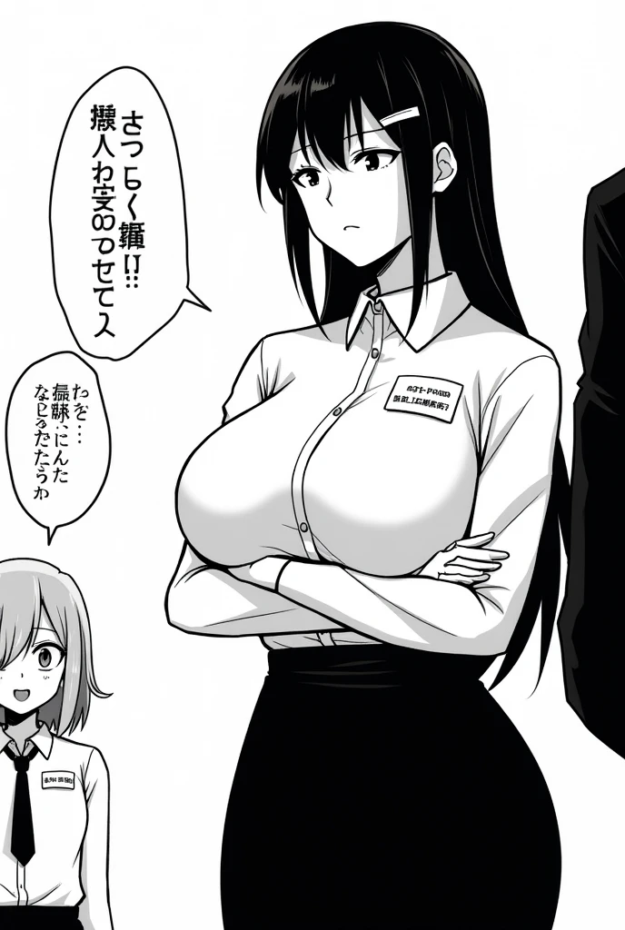 Dildo,Five women:1.7,Group photo:1.8,
suit,Pencil Skirt, Big cleavage,
Sweat,vapor,excited,
The first button was undone,
Biting the lower lip、Blushing and looking embarrassed、(((ass pov))),
#Quality UHigh resolution,1080P,16K,4K,8K,absolutely,Absurd,Anatomically correct,Awards,ultra high quality,Accurate,High resolution,Attention to detail,high quality,High resolution,masterpiece ,Realistic,RAW Photos,solve,retina,Very detailed,Textured skin,Very detailed ,ultraHigh resolution
((remote vibration))