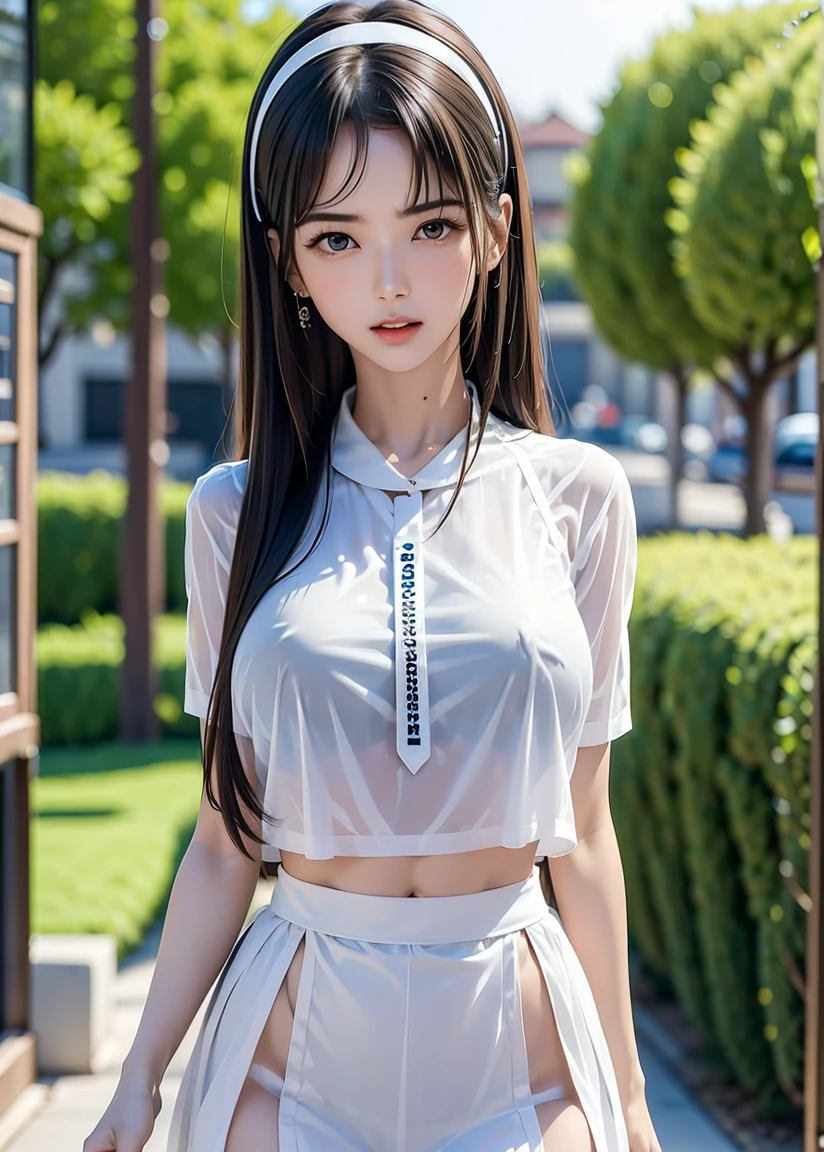 (random cute clothes),(random porn pose),(random hairstyle),(Highest image quality,(8k),ultra-realistic,best quality, high quality, high definition, high quality texture,high detail,beautiful detailed,fine detailed,extremely detailed cg,detailed texture,a realistic representation of the face,masterpiece,Sense of presence)