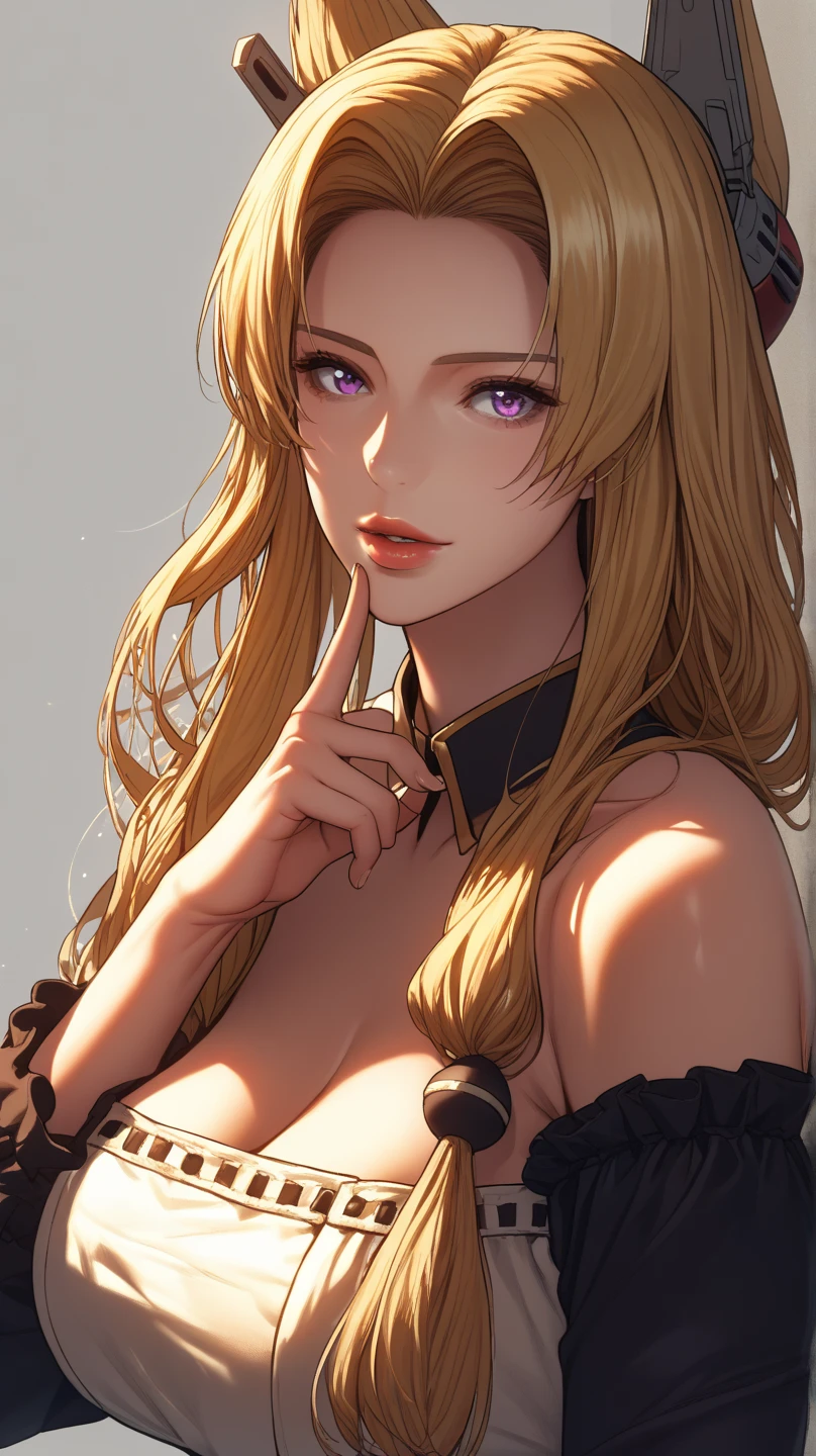 realistic, Elegant mature woman, perfect eyes, blonde,  high resolution cg 8k, beautiful cg, soft light