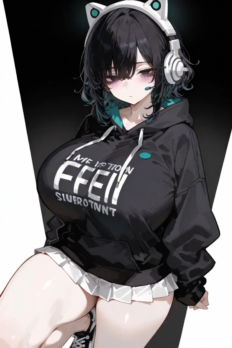 Short length