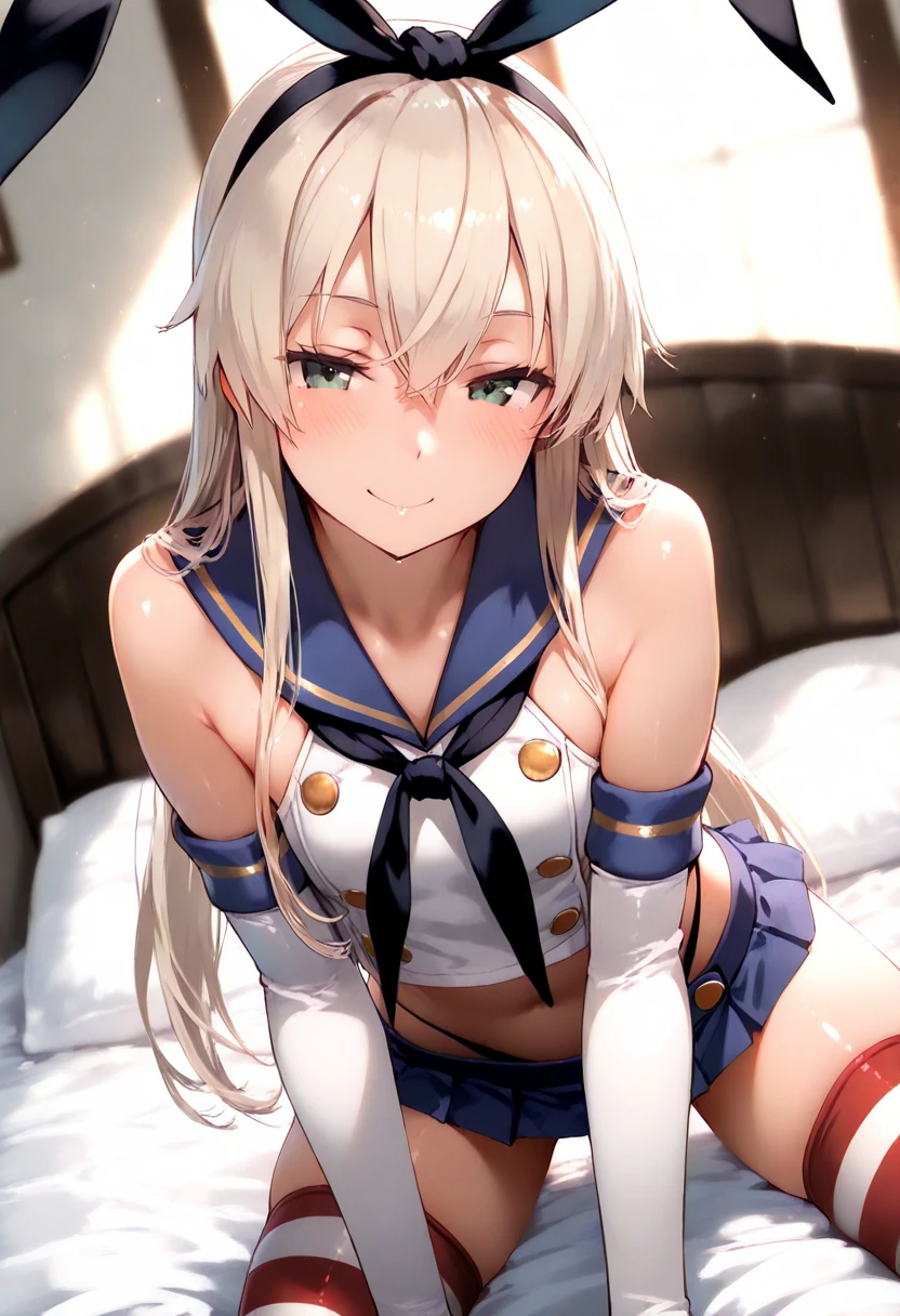 Shimakaze、table top、High resolution、many girls multiple girls、large crowd、lots of cute girls、big and full breasts、naughty body、See-through、throw、、whole body、Are standing、Look up at me、confused face、blush、embarrassing、Excited、white breath、black pantyhose、female shape'Private parts are clearly visible、I can see your nipples、white skirt、micro mini skirt、very short skirt、hospital、hospital room、Many people々々々々、in the crowd、bare chest、show your chest、Upper grade、A lot of milk comes out from the nipples、Breast milk gushes from the nipple、white nurse uniform、cat ears nurse uniform、white one-piece nurse uniform、Bangs that cover one eye、pink hairpin、sit on bed、white sandals、white pantyhose、open your legs、open thighs、emphasize the chest、chest to chest、night viewが見える部屋、night view、cat pose