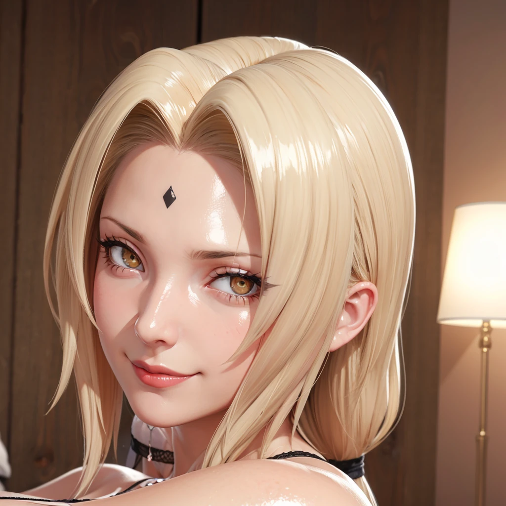 (bestquality,masterpiece), TsunadeNS, solo, japanese_clothes, mature_female, collarbone, lips, makeup, lipstick, closed_mouth, blush, <lora:TsunadeNSS:0.7>