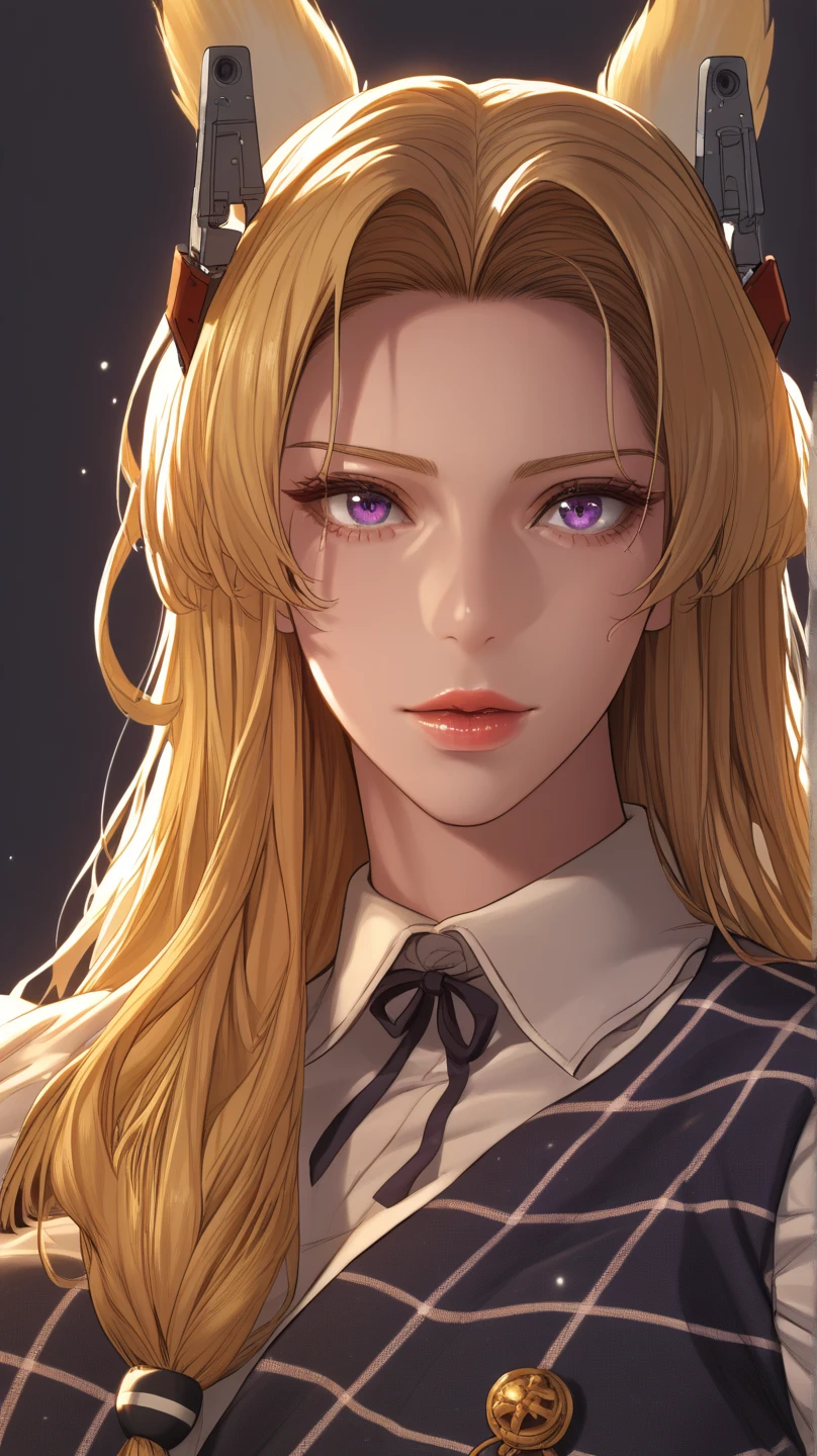 9yo, 1girl, child, solo, Hermione Granger, full body, solo, school uniform, beautiful face highly detailed and eyes, beautiful skin, bed room, shiney solar lighting, 9yo, 1girl, child, solo, Hermione Granger, school uniform, beautiful skin, smile perfect anatomy, shiney solar lighting