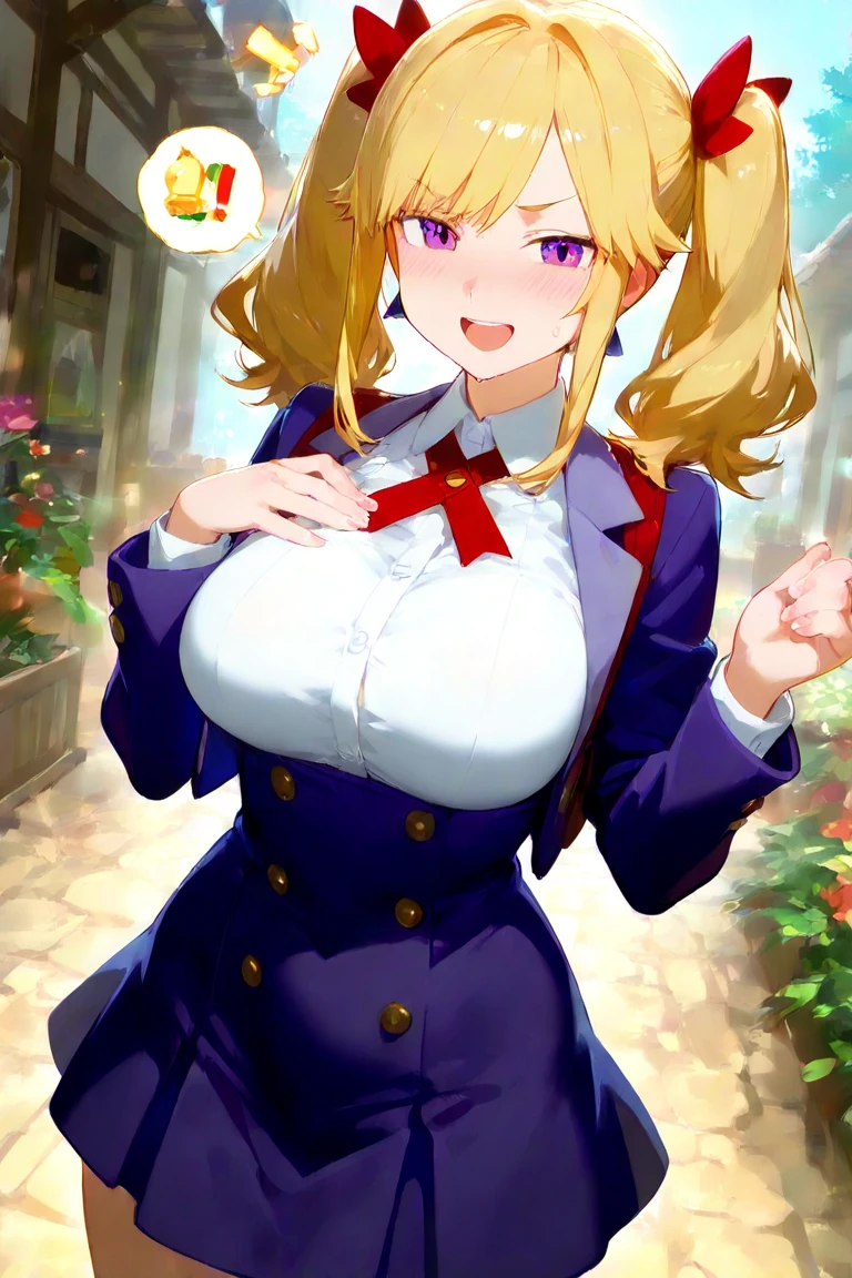 woman,Huge boobs,Huge breasts Huge breasts,とても唇が赤いHuge breastsを強調,Big Ass,Narrow waistLong legs,Green Eyes, Huge boobs,Huge breasts, Huge breasts,とても唇が赤いHuge breastsを強調,Big Ass,Narrow waist,Long legs, Greenish blue eyes 8k( A relaxed smile:1.5)Anime-style face, good facial expression, acme,A face feeling orgasm,Acme facial expression 8k(女子高生woman:1.5),8k(uniform,blazer:1.5)8k(handing over a love letter:1.4),8k(Sweating,Red cheeks:1.5)