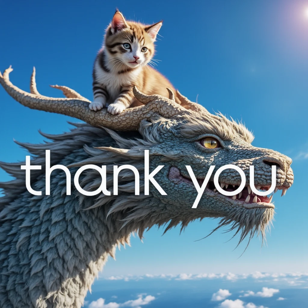 【500 Followers】ありがとう！！